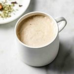 چای ماسالا