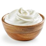 ماست موسیر و چکیده